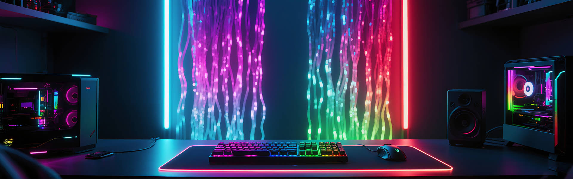 Latvia Dual color light