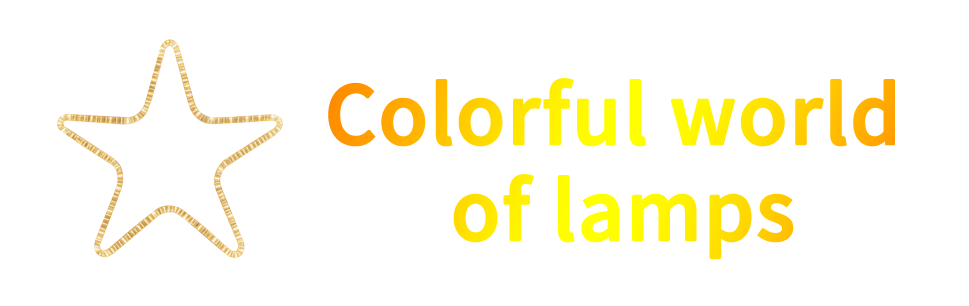 Latvia Lamp strip manufacturer